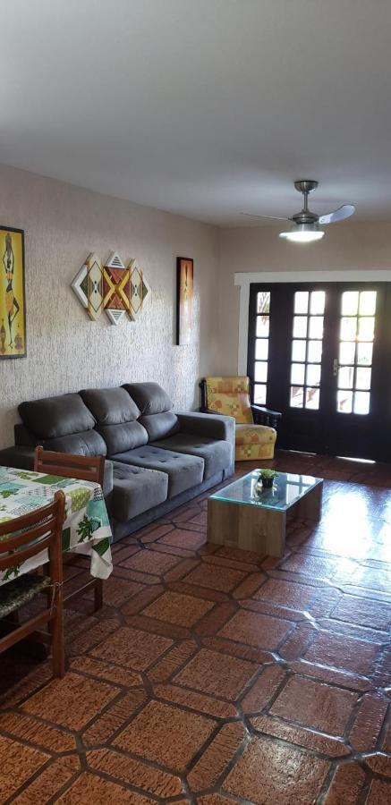 Apartamento A 15 Metros Do Mar De Bombinhas Exterior foto