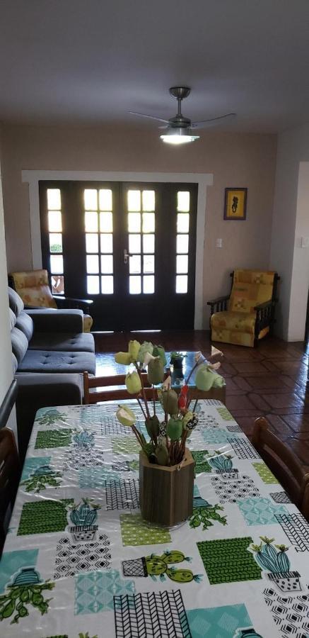 Apartamento A 15 Metros Do Mar De Bombinhas Exterior foto